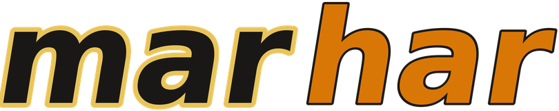 marhar logo